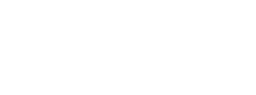 Diamond Hotel Philippines