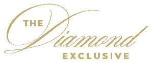 The Diamond Exclusive