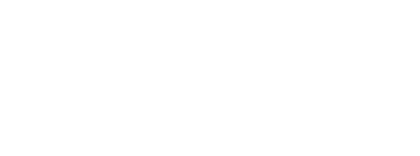 The Diamond Exclusive